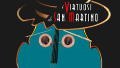 I Virtuosi di San Martino